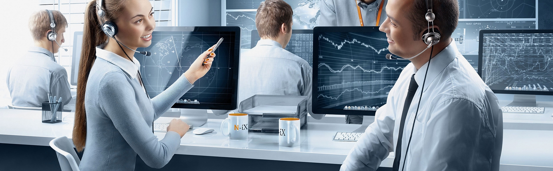VDS Sunucu Nedir? VPS ile Farkları Nedir?